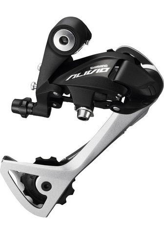 SHIMANO Schaltwerk »RD-T4000SGSL«