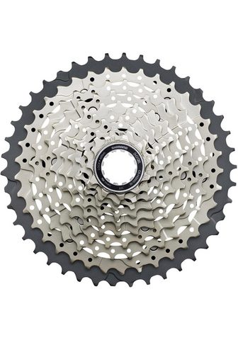 SHIMANO Zahnkranz »CS-HG500«