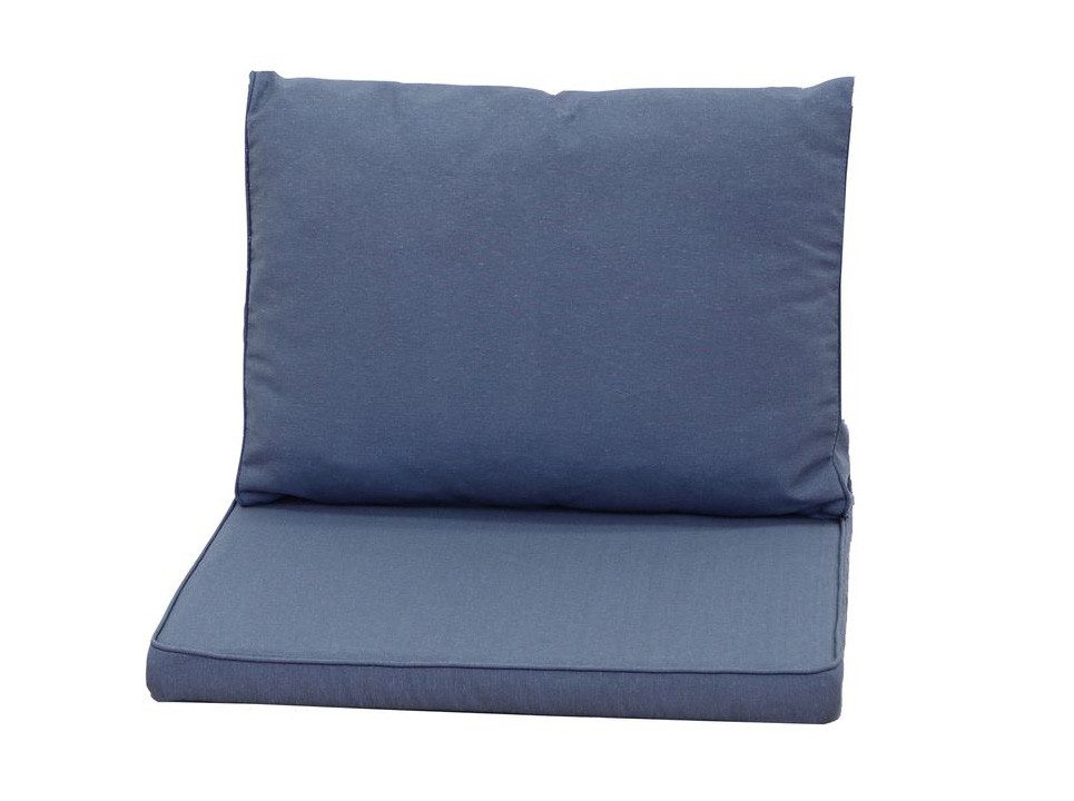 Madison Polsterauflage Madison Premium Kissen 6-er günstig online kaufen