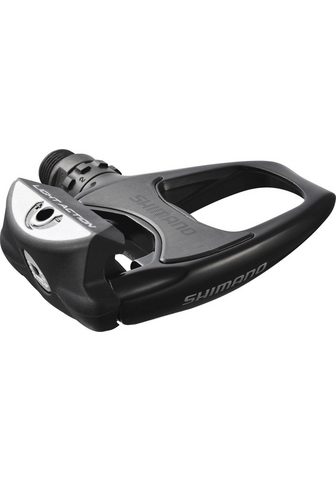 SHIMANO Педаль »PD-R540L«