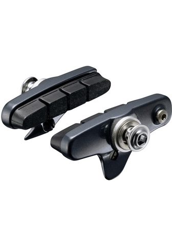 Bremsschuh »R55C4« (2 шт.)...