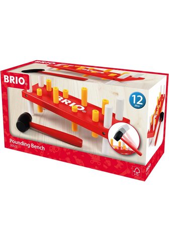 BRIO ® игрушка