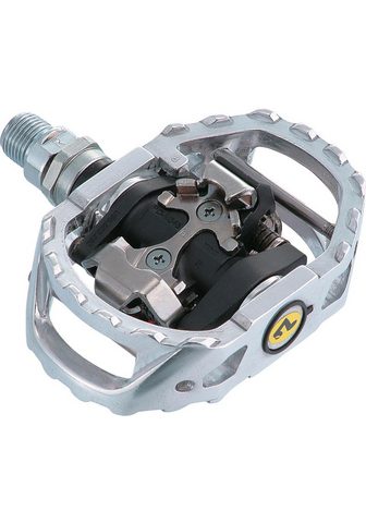 SHIMANO Педаль »PD-M545«