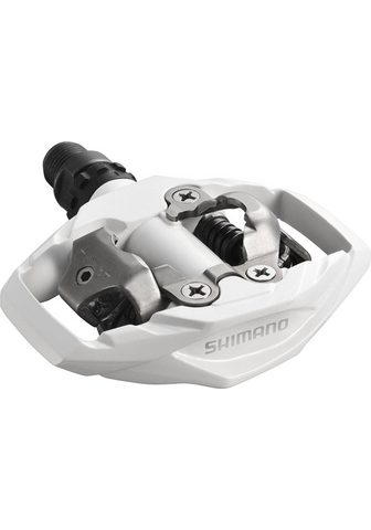 SHIMANO Педаль »PD-M530«