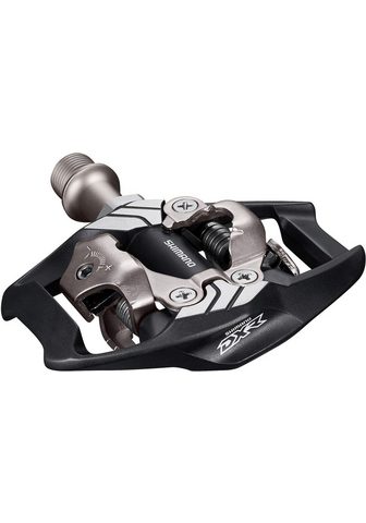 SHIMANO Педаль »PD-MX70«