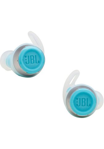 JBL »Reflect Flow« wireless на...