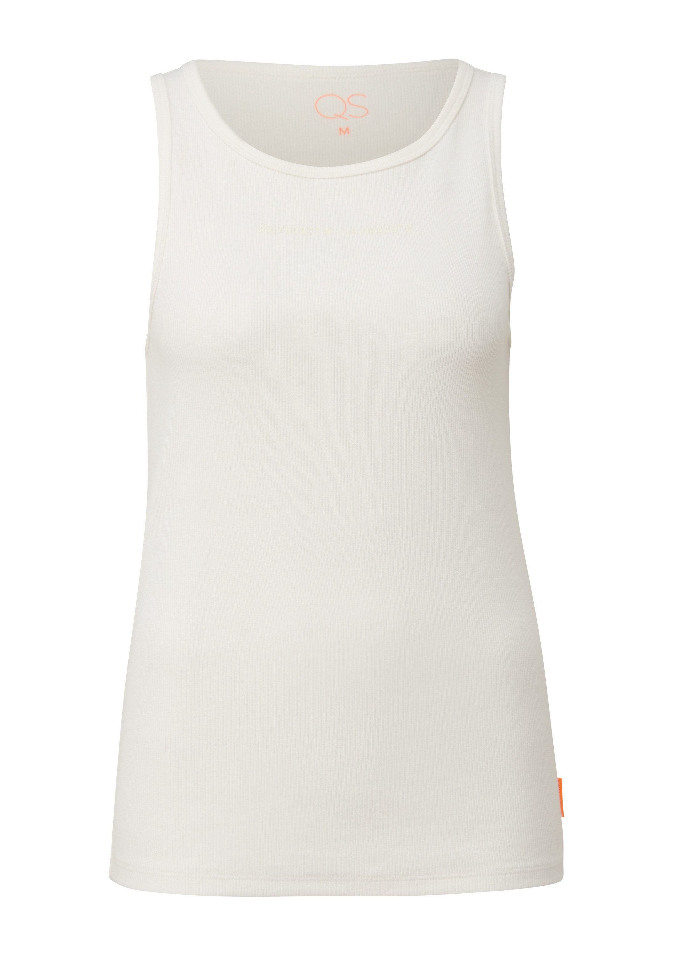 Muskelshirt T-Shirt