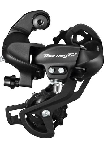 SHIMANO Schaltwerk »RD-TX800SGSL«