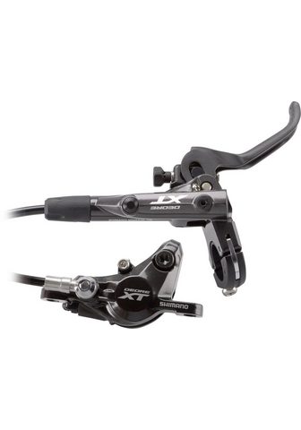 SHIMANO Bremsgriff »M-8000«