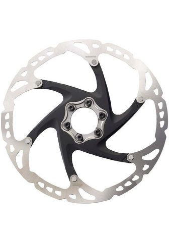 Bremsscheibe »SM-RT76L« (1...