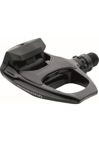 SHIMANO Педаль »PD-R540«