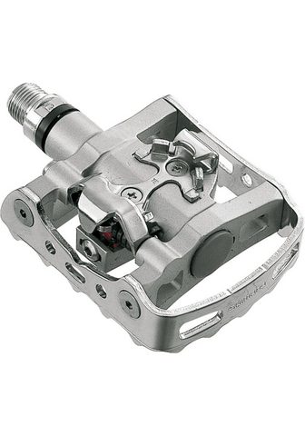 SHIMANO Педаль »PD-M324«