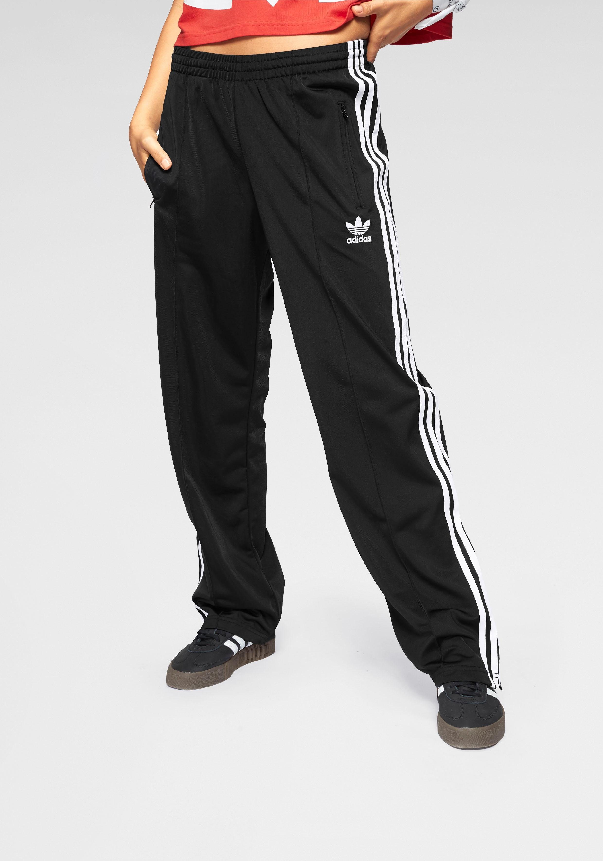 otto adidas jogginghose damen