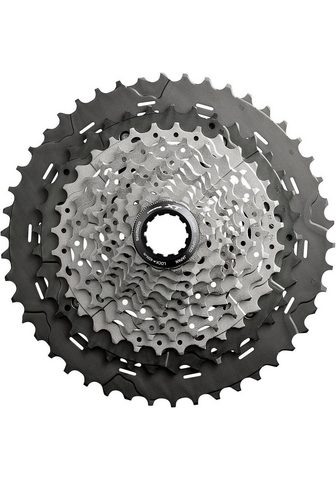 SHIMANO Zahnkranz »CS-M8000«