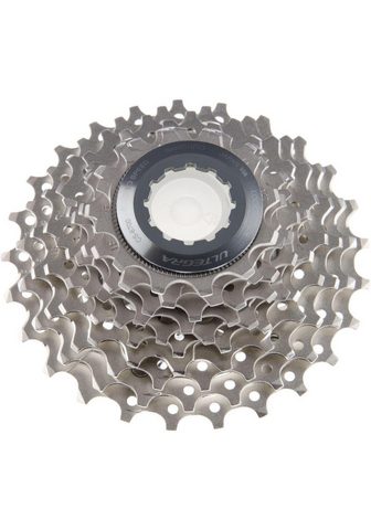 Zahnkranz »CS-6700«