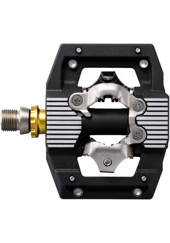SHIMANO Педаль »PD-M820«