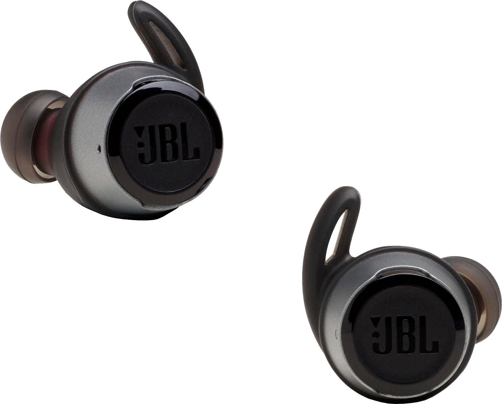 JBL »Reflect Flow« wireless In-Ear-Kopfhörer (Freisprechfunktion, True  Wireless, Bluetooth) online kaufen | OTTO