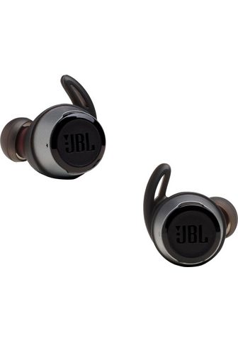 JBL »Reflect Flow« wireless на...