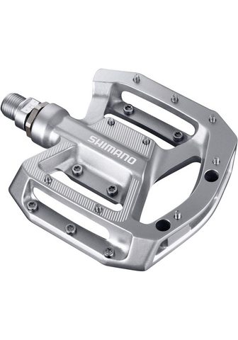 SHIMANO Педали »PD-GR500S«