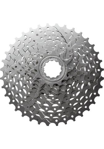 SHIMANO Zahnkranz »CS-HG400«