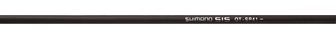 SHIMANO Schaltzug » Schaltkabel-Set&laqu...