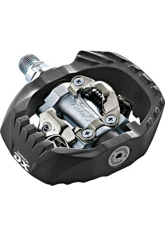 SHIMANO Педаль »PD-M647«