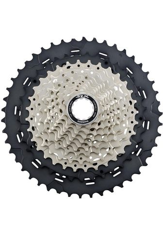 SHIMANO Zahnkranz »CS-M7000«