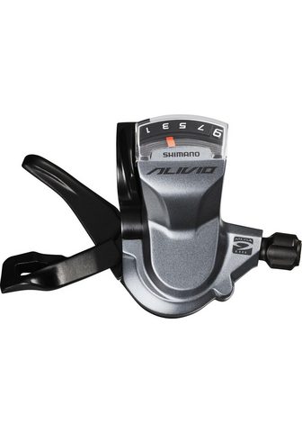 Schalthebel »SL-M4000«