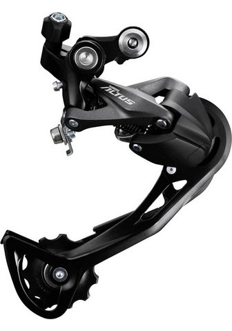 SHIMANO Schaltwerk »RD-M2000SGS«