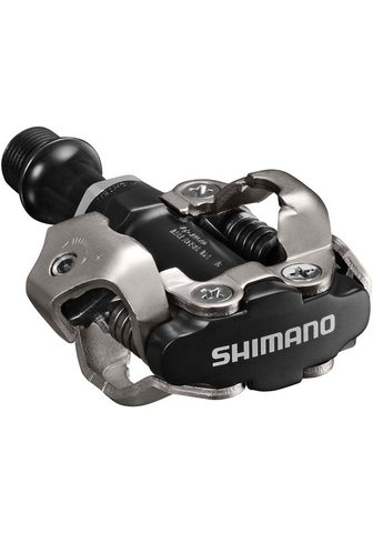 SHIMANO Педаль »PD-M540«