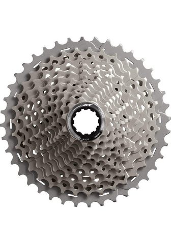 SHIMANO Zahnkranz »CS-M8000«