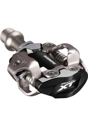 SHIMANO Педаль »PD-M8000«