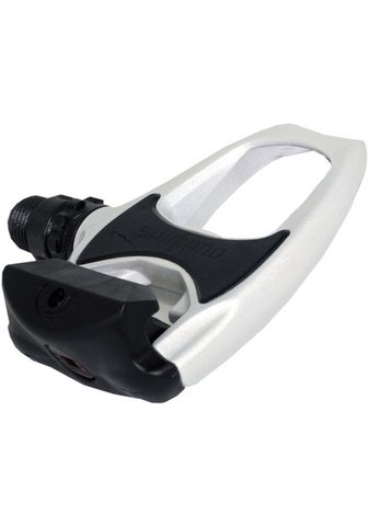 SHIMANO Педаль »PD-R540«