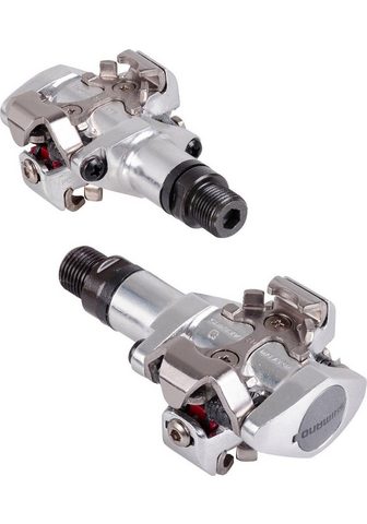 SHIMANO Педаль »PD-M505«