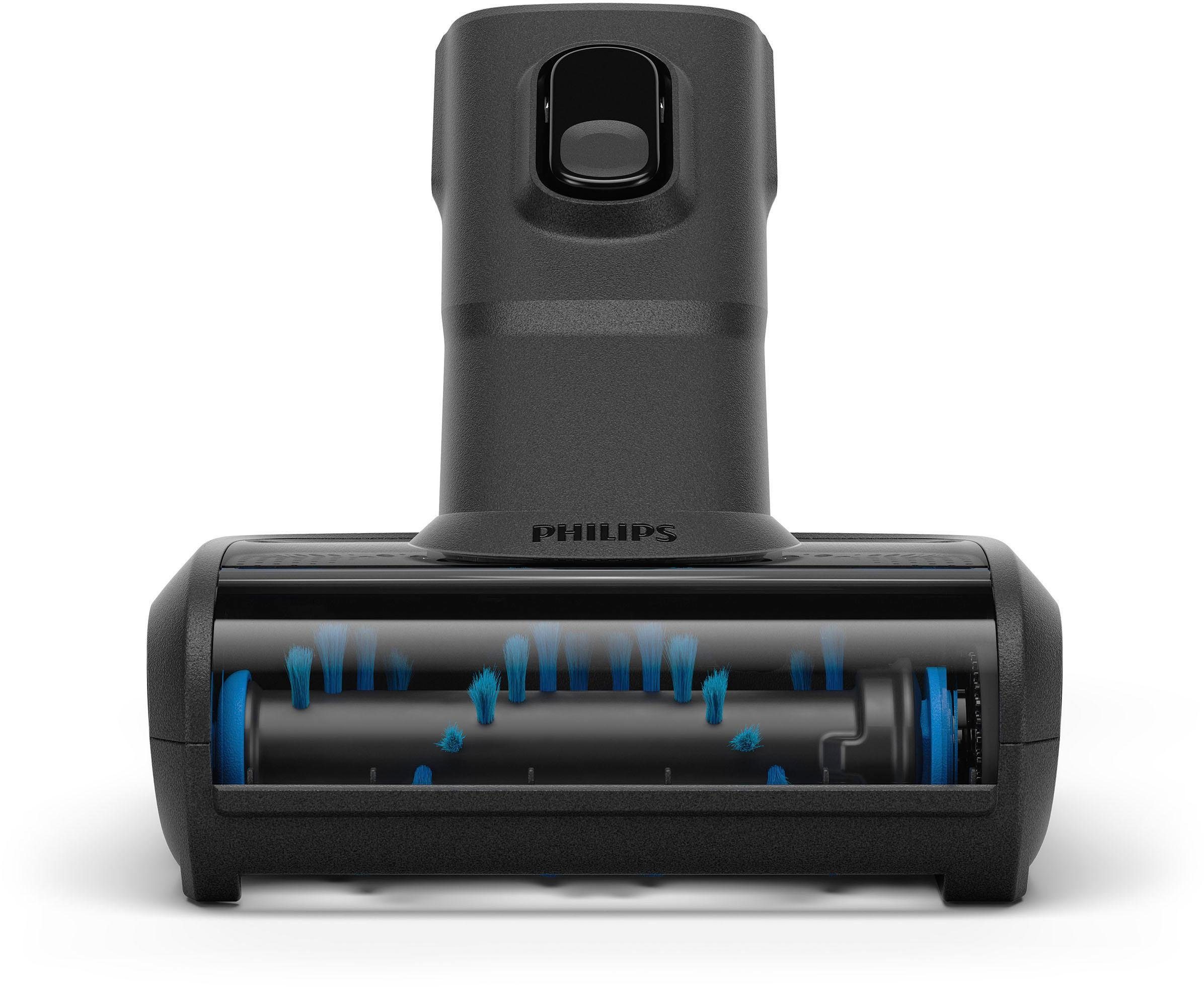 Philips Speedpro Max Adapter für Zubehör 35mm Rohrdurchmesser 