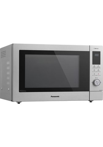 Микроволновая печь NN-CD87KSGTG 1000 W...