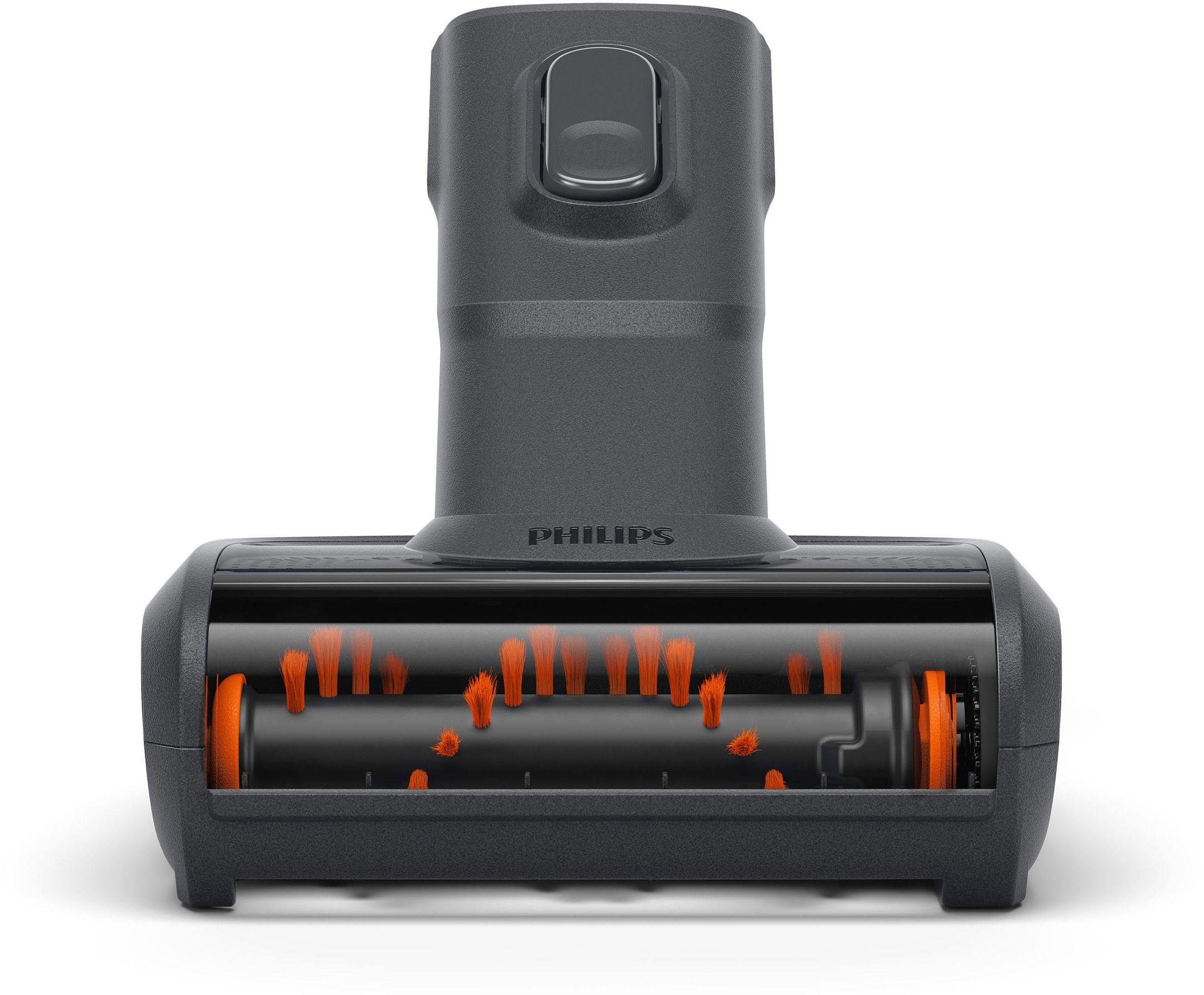 philips-mini-turbob-rste-fc8079-01-f-r-speedpro-akkusauger-zubeh-r-f-r