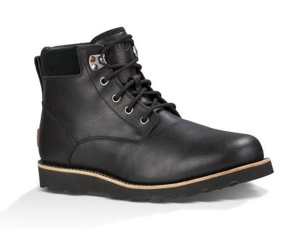 otto ugg boots