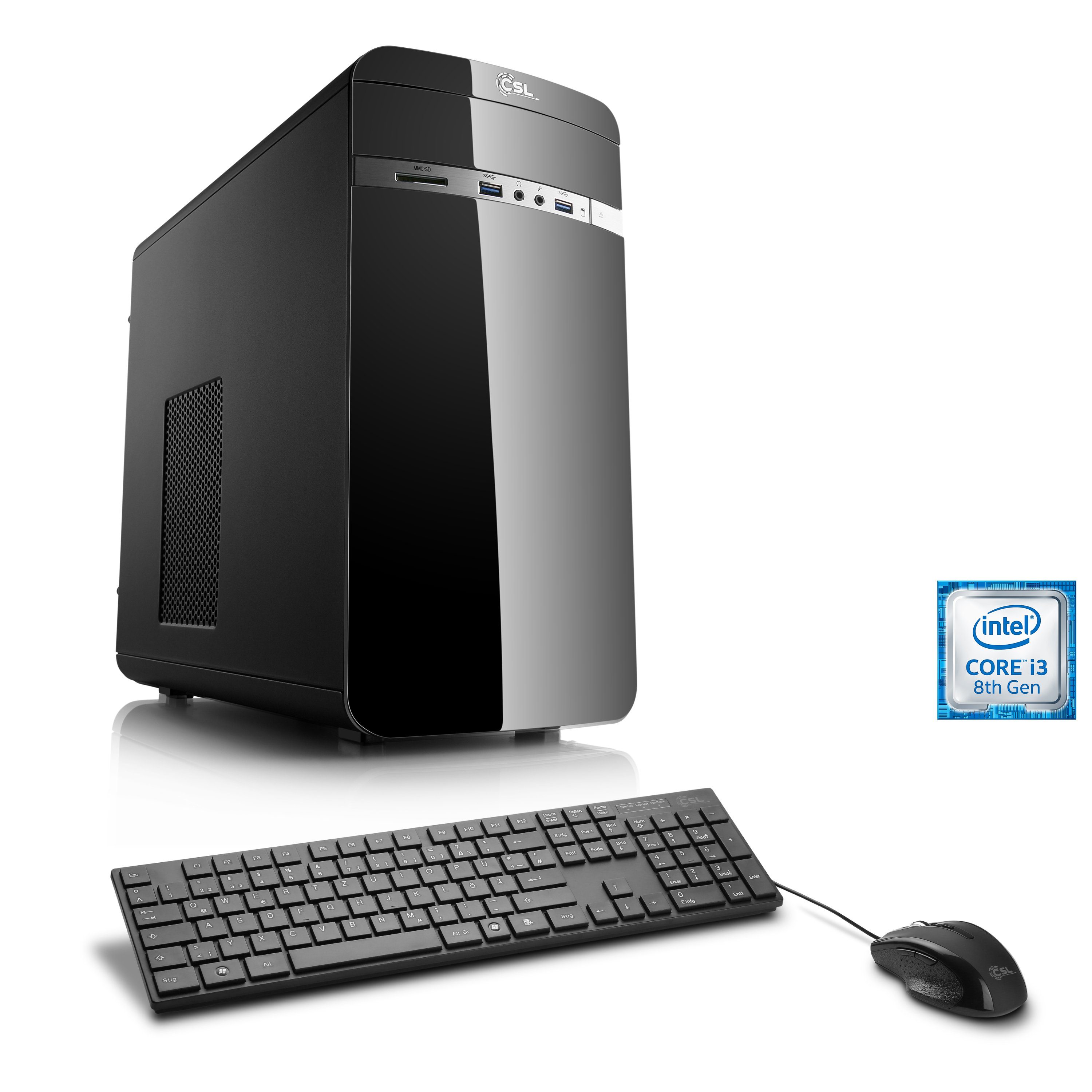 Drivers Audio Csl For Windows Xp