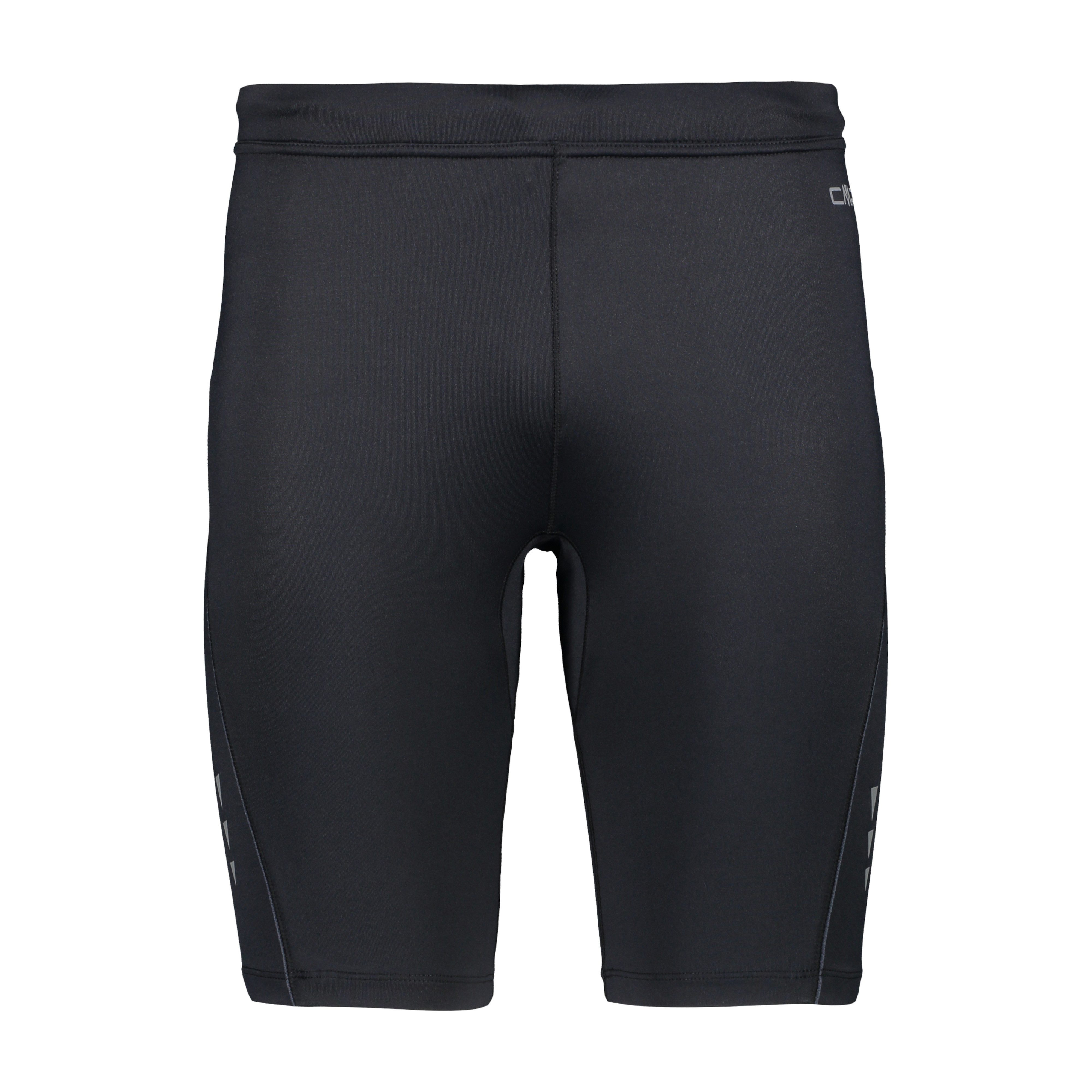 CMP Trainingsshorts CMP Herren Hose Man Lauftights 3C89177T
