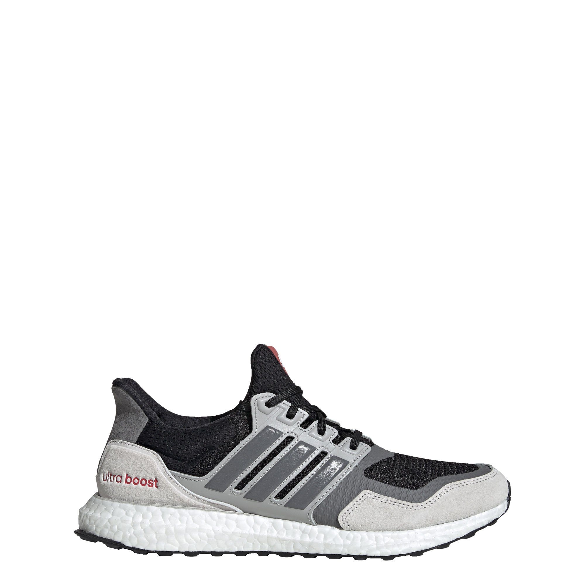 adidas performance ultraboost s&l