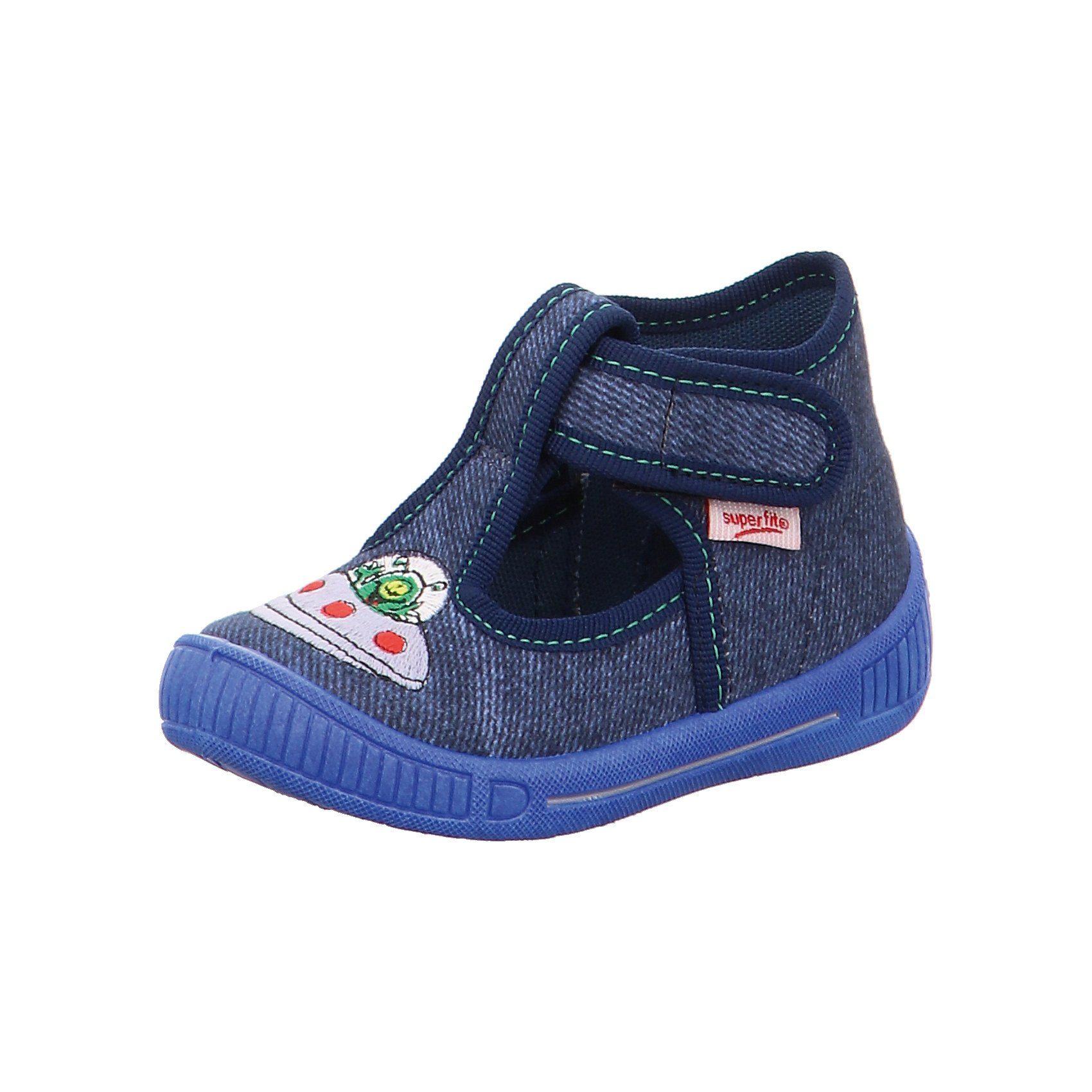 Superfit Hausschuhe BULLY für Mädchen, Weite M3, Einhorn online kaufen | OTTO Superfit Hausschuhe BULLY für Mädchen, Weite M3, Einhorn online kaufen | OTTO