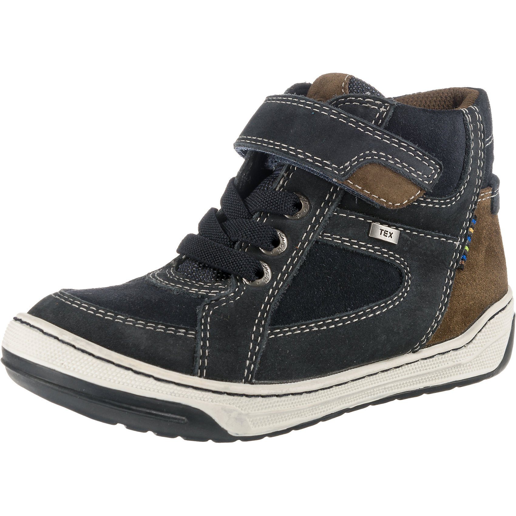 Lurchi Halbschuhe, TEX, Weite W für breite Füße, für Jungen online kaufen | OTTO Lurchi Halbschuhe, TEX, Weite W für breite Füße, für Jungen online kaufen | OTTO