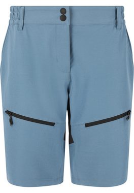 WHISTLER Shorts Avatar mit wasserdichter Eigenschaft