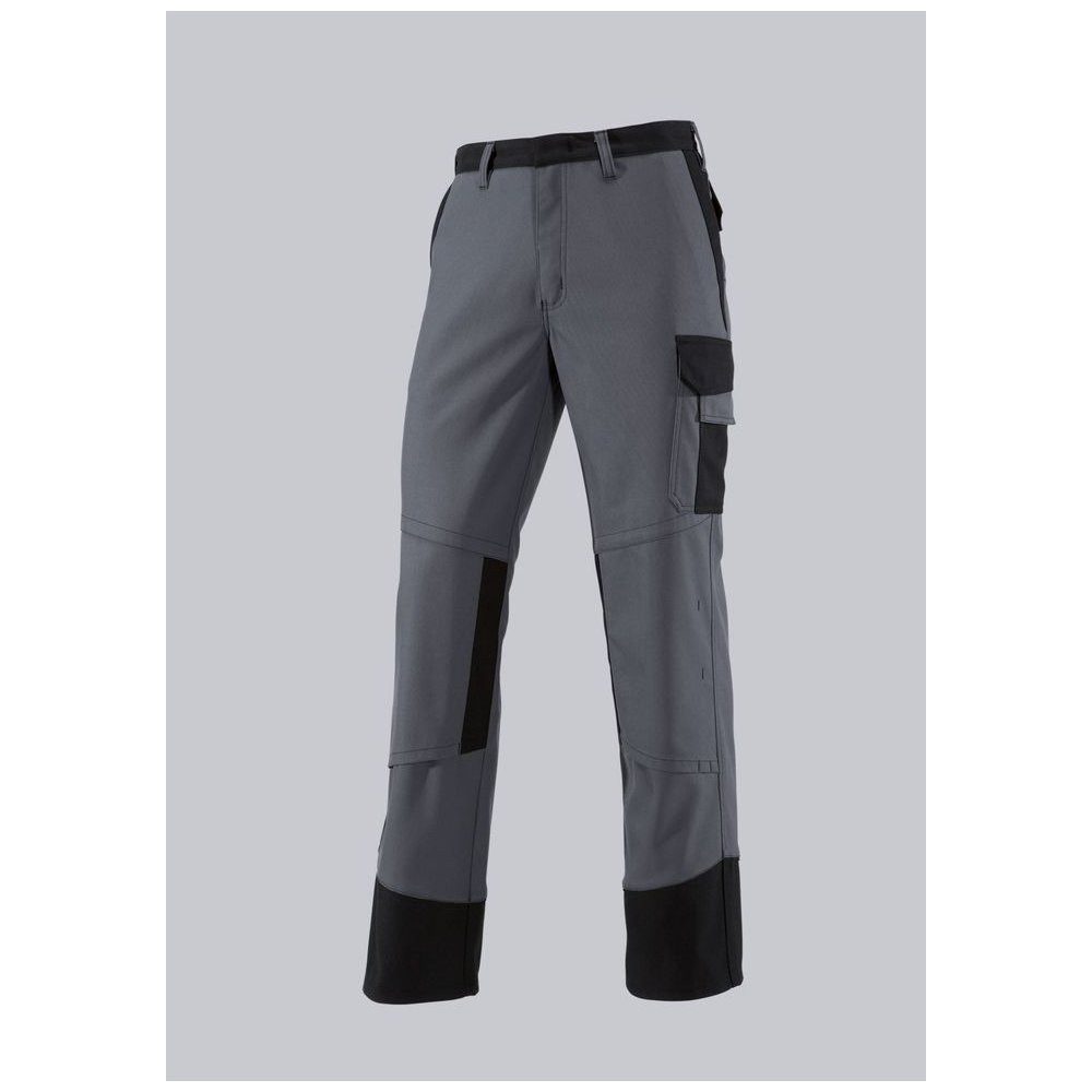 bp Arbeitshose Multinorm-Hose Apc2