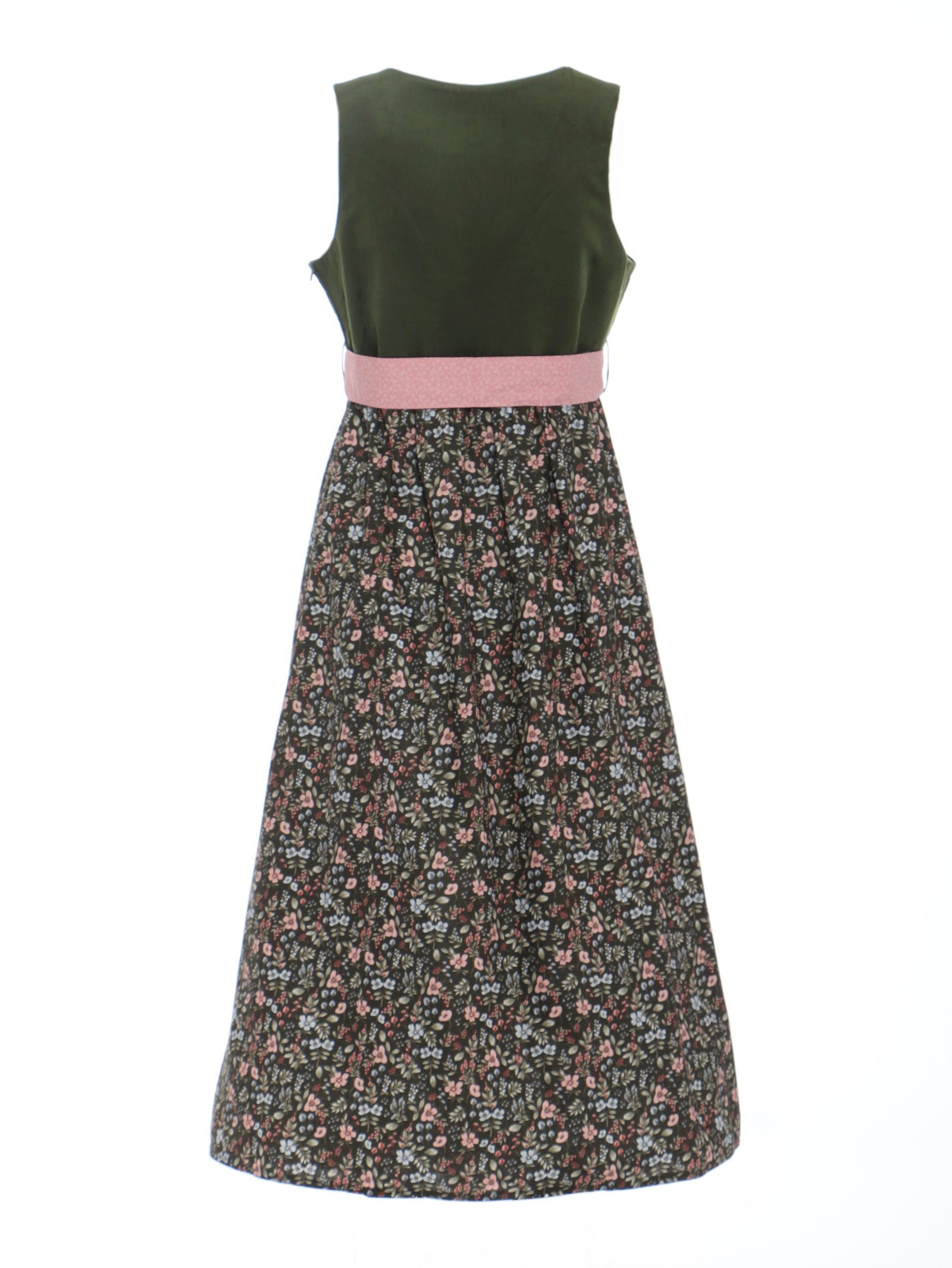 Berwin Dirndl