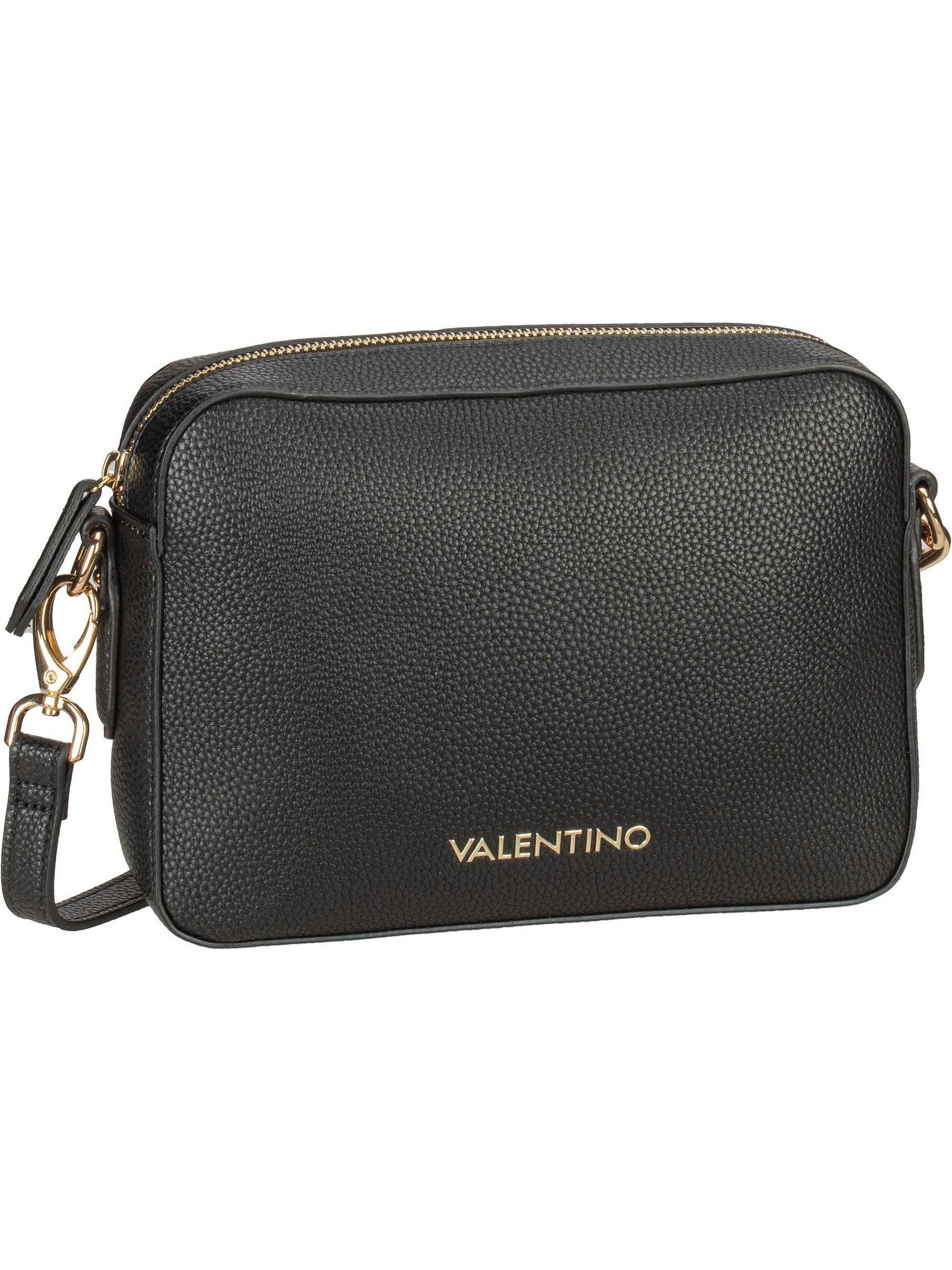 VALENTINO BAGS Umhängetasche Brixton X07, Umhängetasche günstig online kaufen