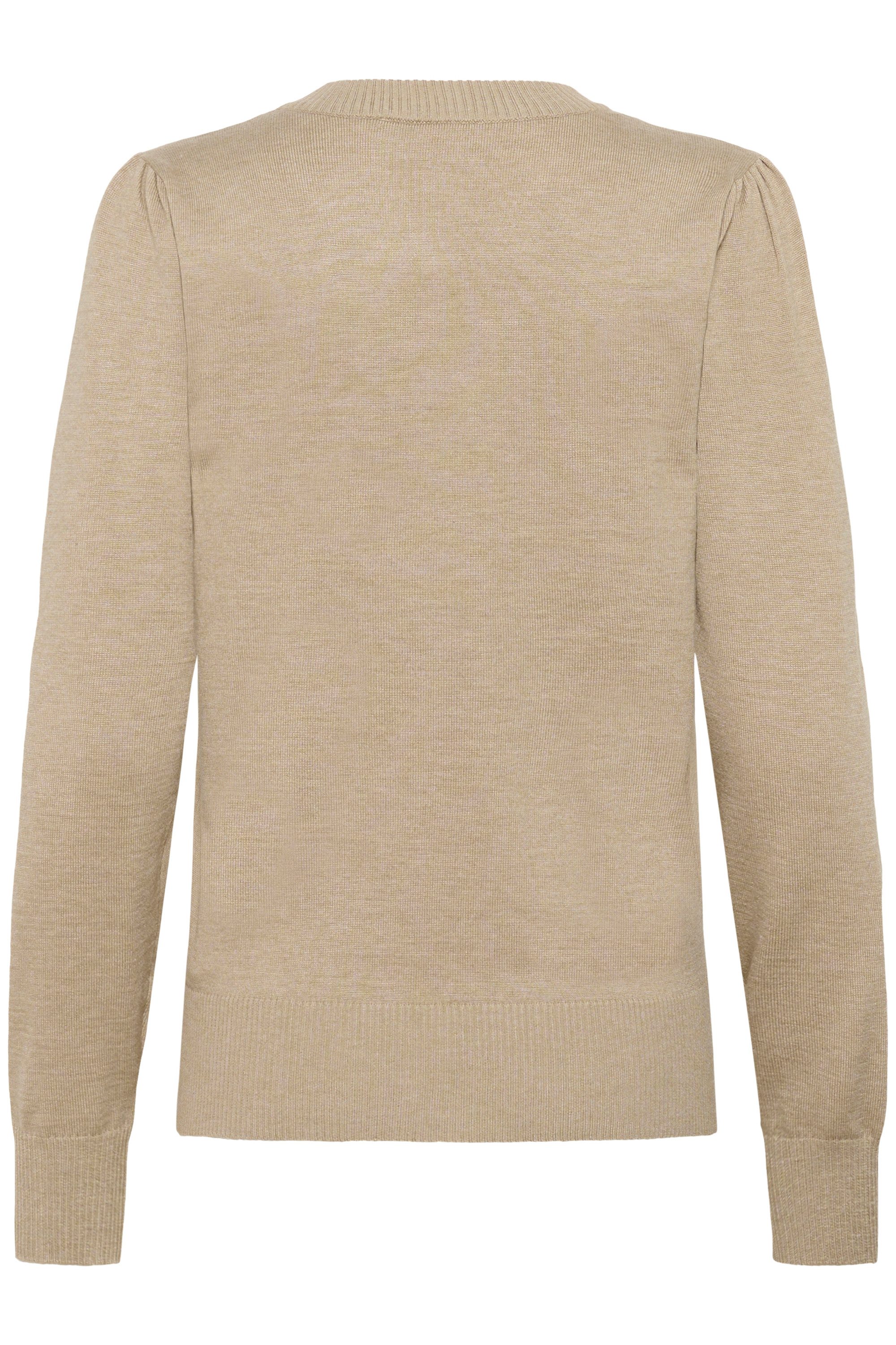 Saint Tropez Strickpullover Poncho MilaSZ günstig online kaufen