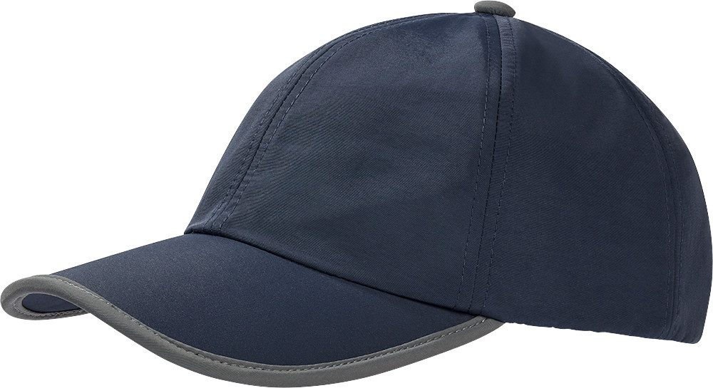 Westberg Schirmmütze (Set, 2-St) optimaler Feuchtigkeitstransport dank Cool günstig online kaufen