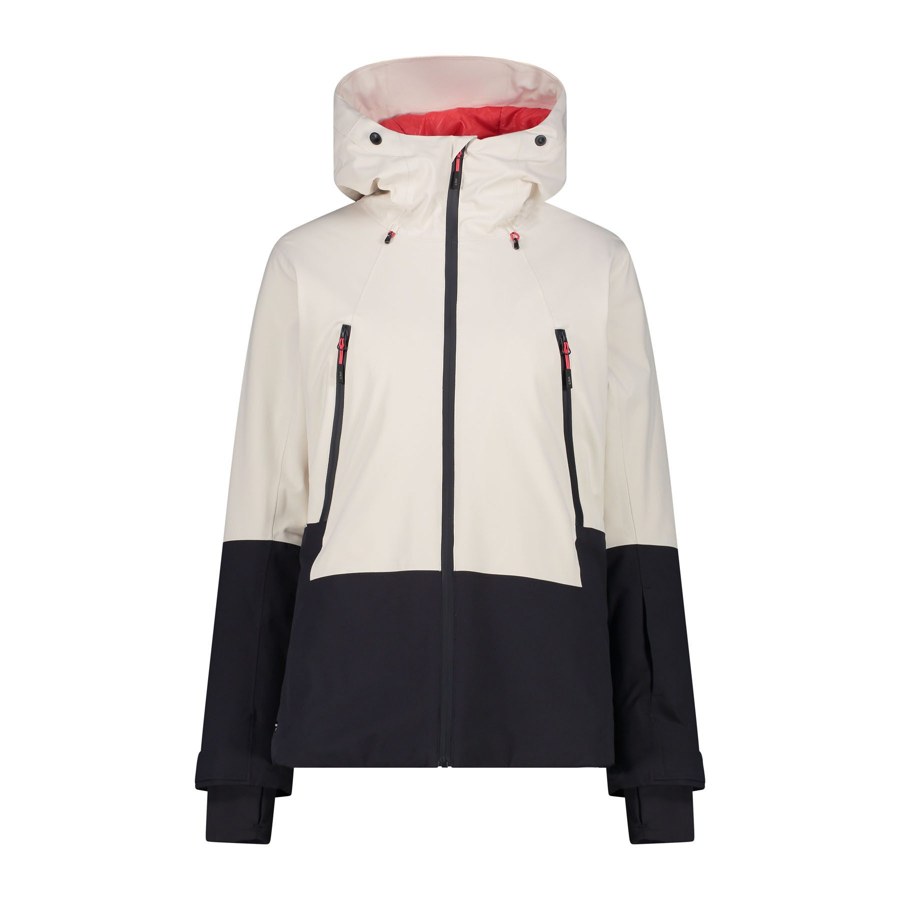 CMP Skijacke Skijacke Damen günstig online kaufen